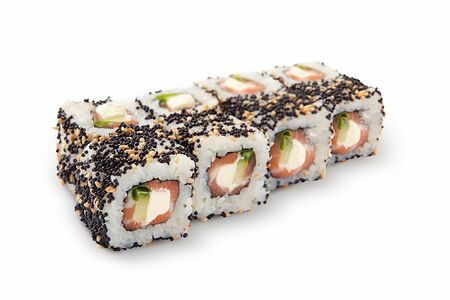 Блек филадельфия