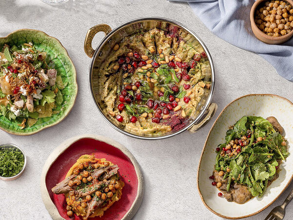 Ливингстон