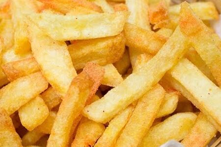 Хоай тай чиен