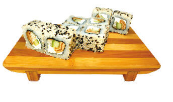 Ролл Рок-н-ролл