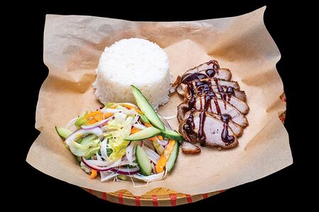 Ком Вит Шот Тиеу