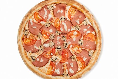 АнтиСанкция 35см