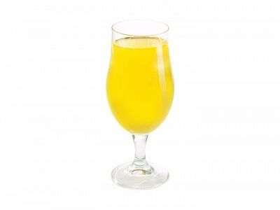 Фреш ананасовый