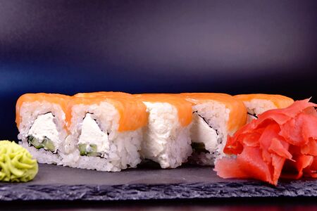 Филадельфия