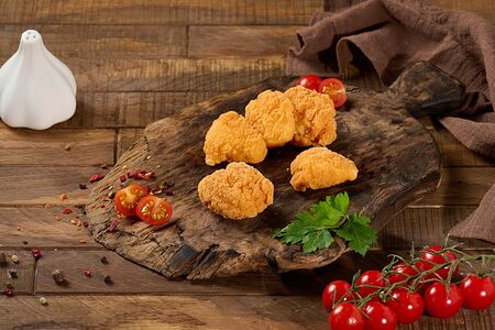 Байтсы маленькие халяль