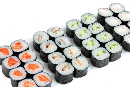 Мини-сет Лайт