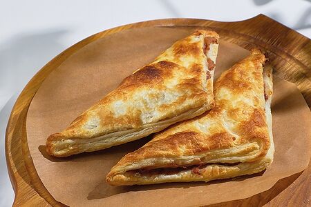 Лобиани рачинский