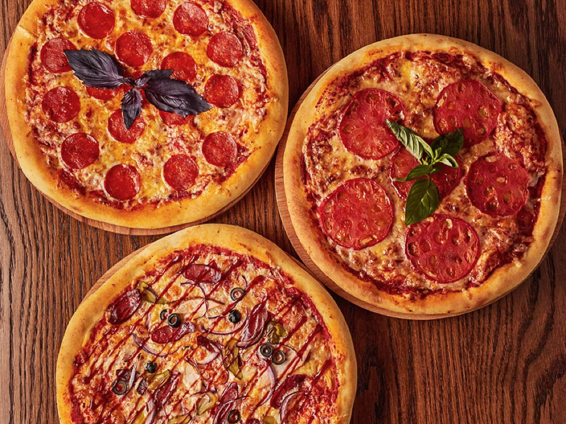 Кофейня чайка реутов. Реутовский рай ресторан. Ресторанчик реутов ленина. Savini ресторан. Ресторанчик реутов ленина.