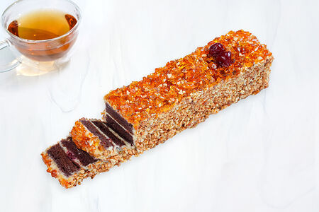 Торт Вацлавский