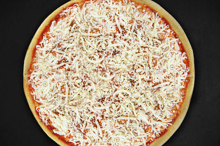 Пицца Маргарита