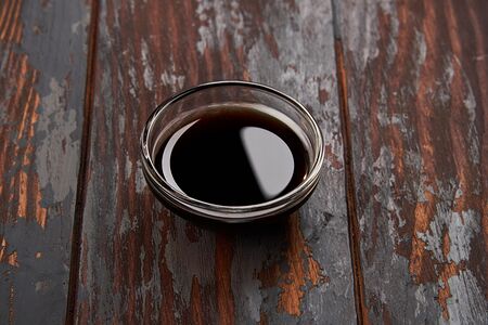 Соус наршараб