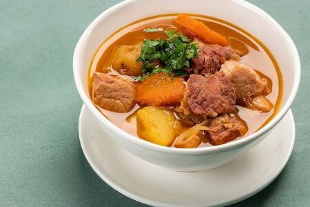 Пихельштайнер