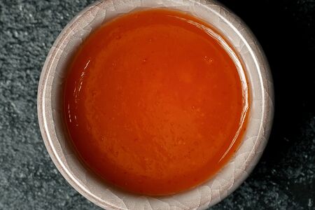 Соус Манго-чили