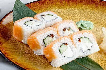 Дорогая Москва