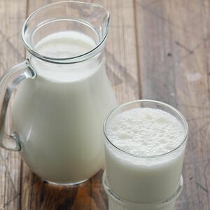 Тан домашний