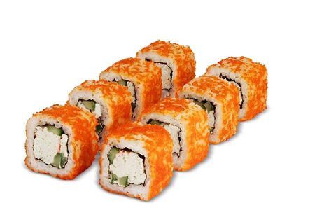 Калифорния