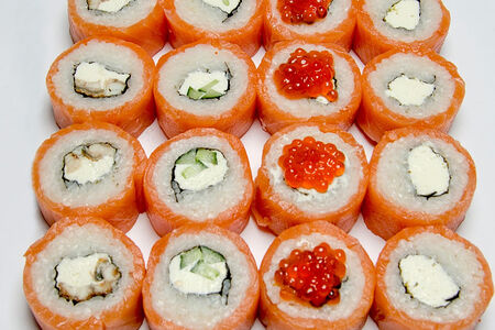 Сет Класический