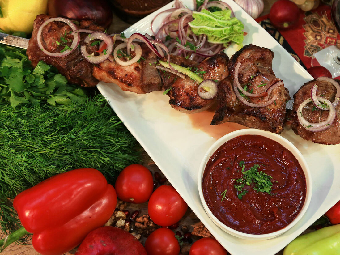 Парикмахерская на 50 лет октября тюмень. Улица урицкого. Армавир ул урицкого 1/3. Брянск, ул. U bro ул урицкого 121 1 отзывы.