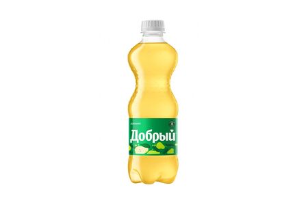 Добрый Дюшес