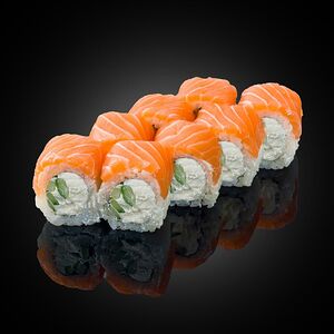 Филадельфия Классическая