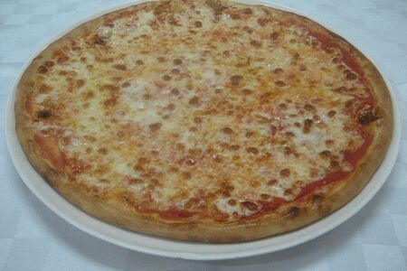 Четыре сыра