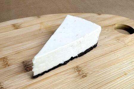 Чизкейк Нью-Йорк