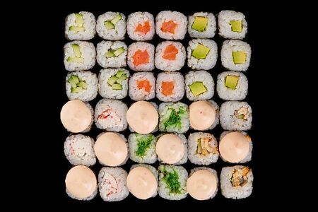 Классический фьюжн