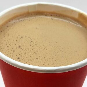 Какао натуральный 