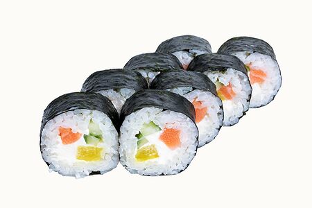 Аризона, 4 шт.