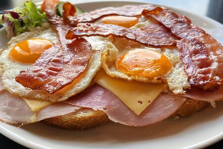 Нидерландский