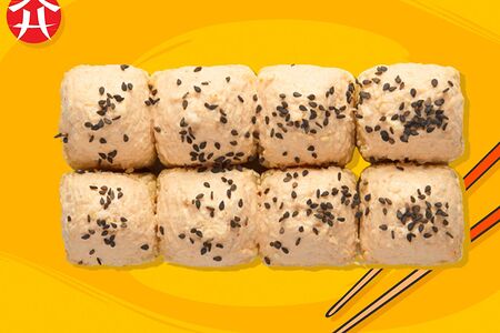 Сэнсей маки