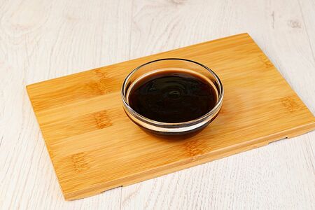 Терияки соус