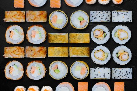 Набор Сёгун