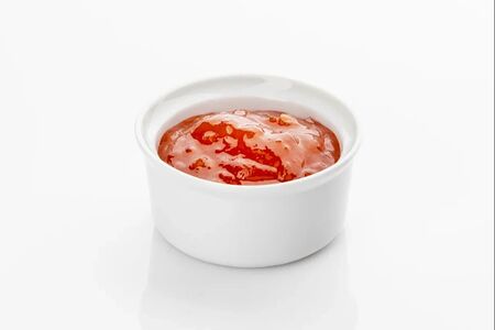 Соус Сладкий чили