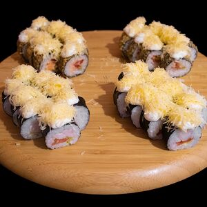 Набор Цезарь-микс