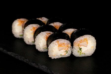 Спайс Чикен