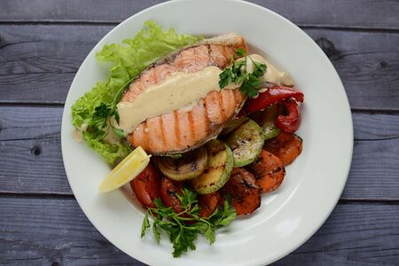 Жемчужина моря