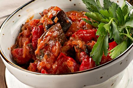 Аджапсандали