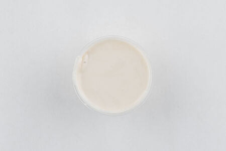 - горгонзола соус