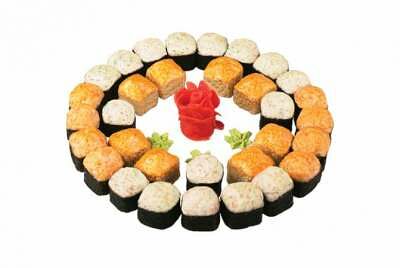 Сет Допинг 32 шт