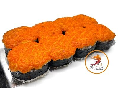 Острый томаго