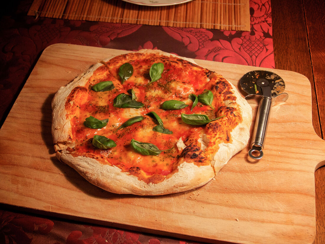 Галерея Барбоника