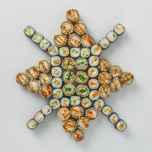 Млечный путь