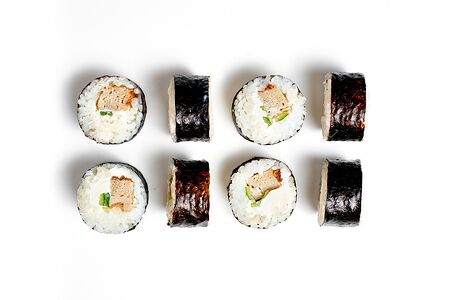 Томаго Футомаки