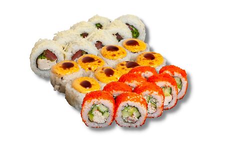 Сет Рокстар