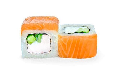 Фила классик