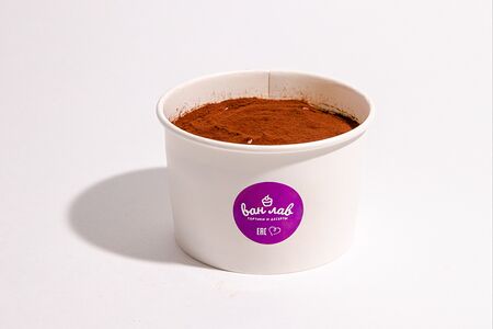 Десерт Тирамису