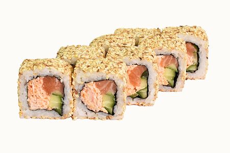 Флорида 4 шт.