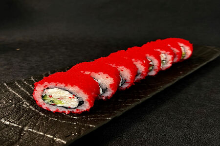 Калифорния