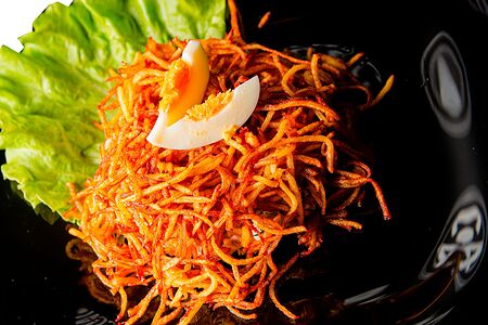 Секретный пай